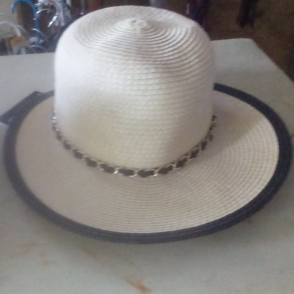Made Hatter